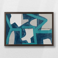 LWN060W040