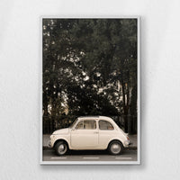 LWW070W100