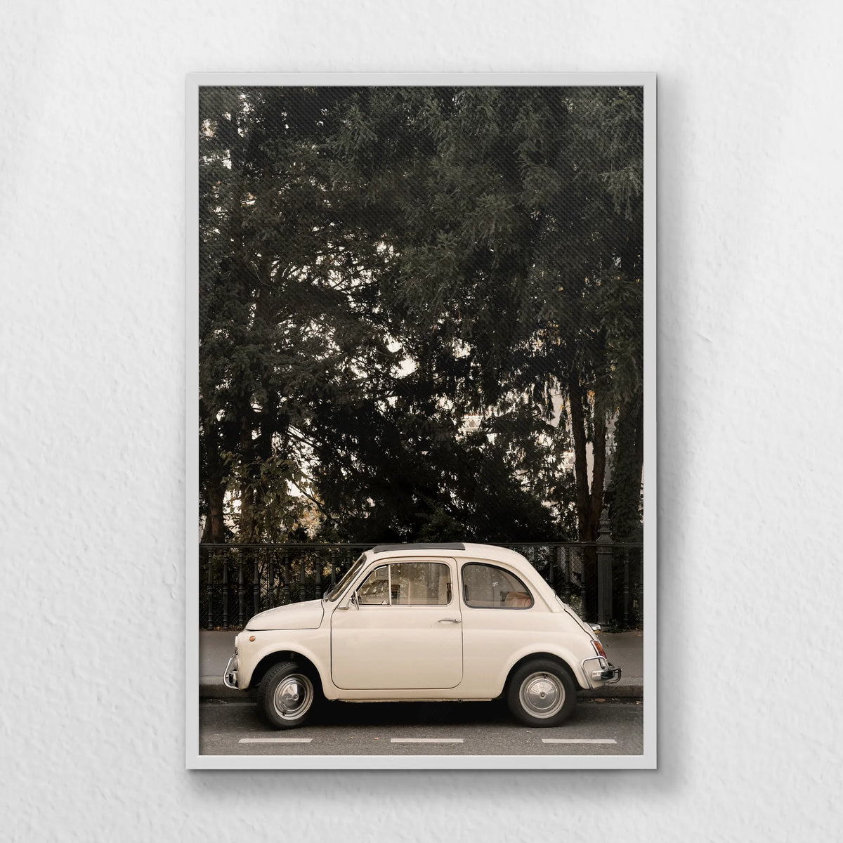 LWW070W100