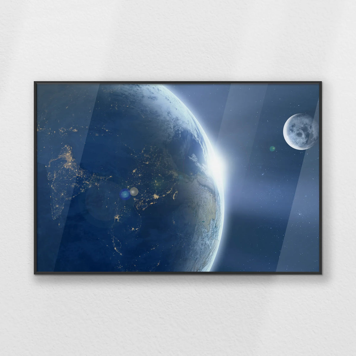 PB-093W062