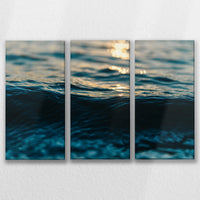 LW-090R060