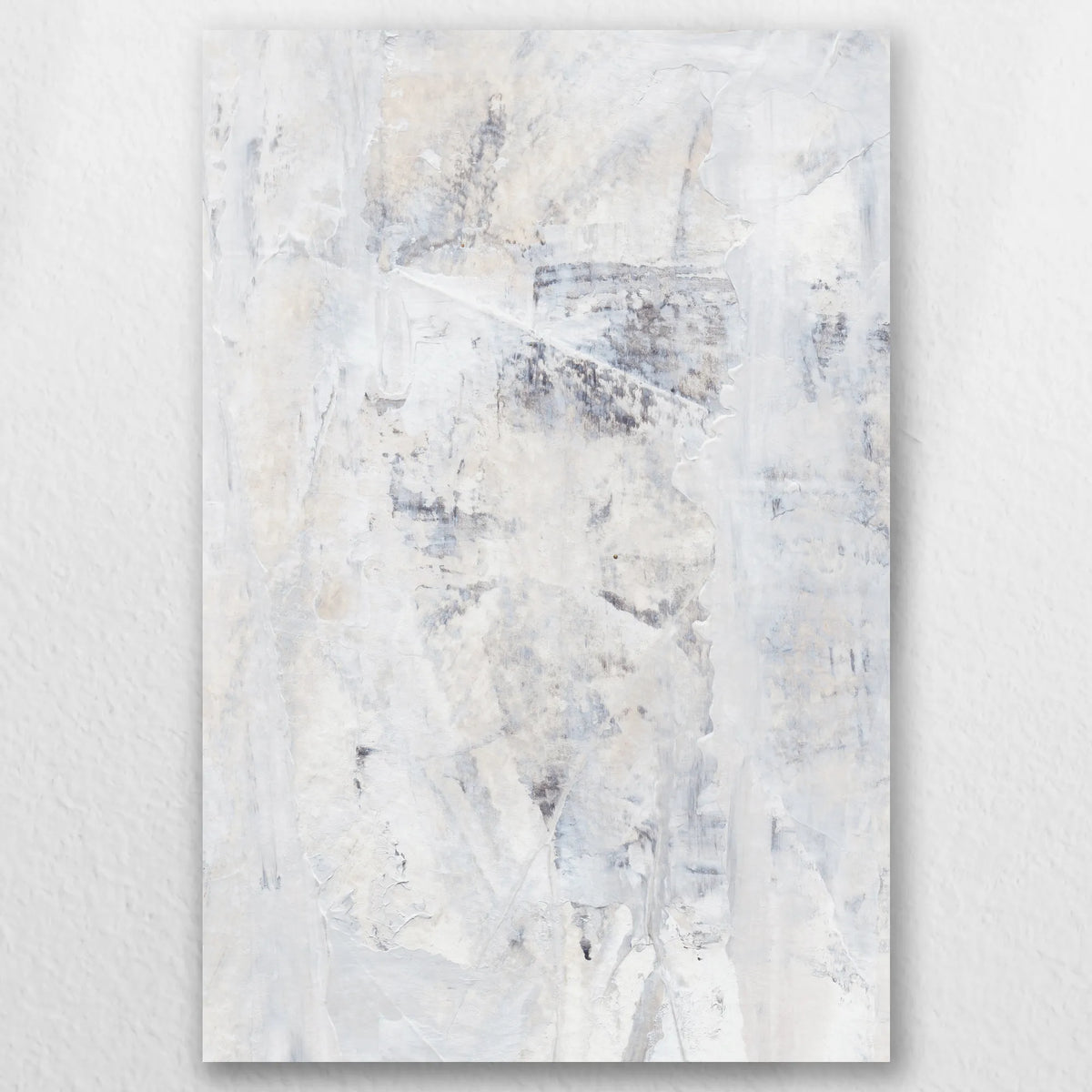 AC-030W045