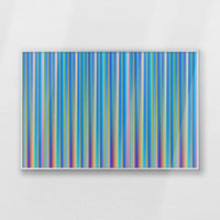 PS-093W062