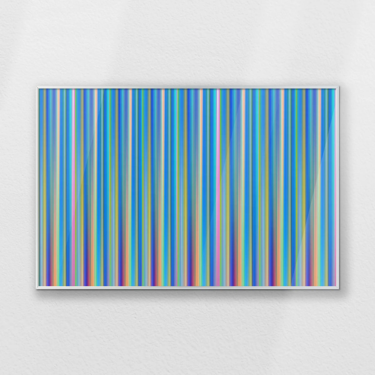 PS-093W062