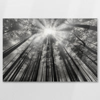 AC-090W060
