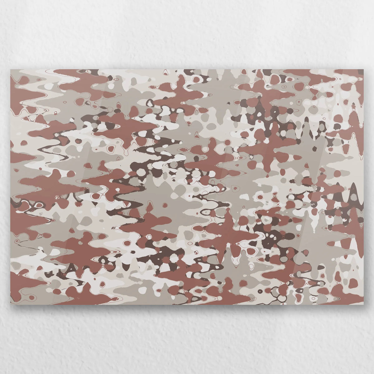 AC-030W020