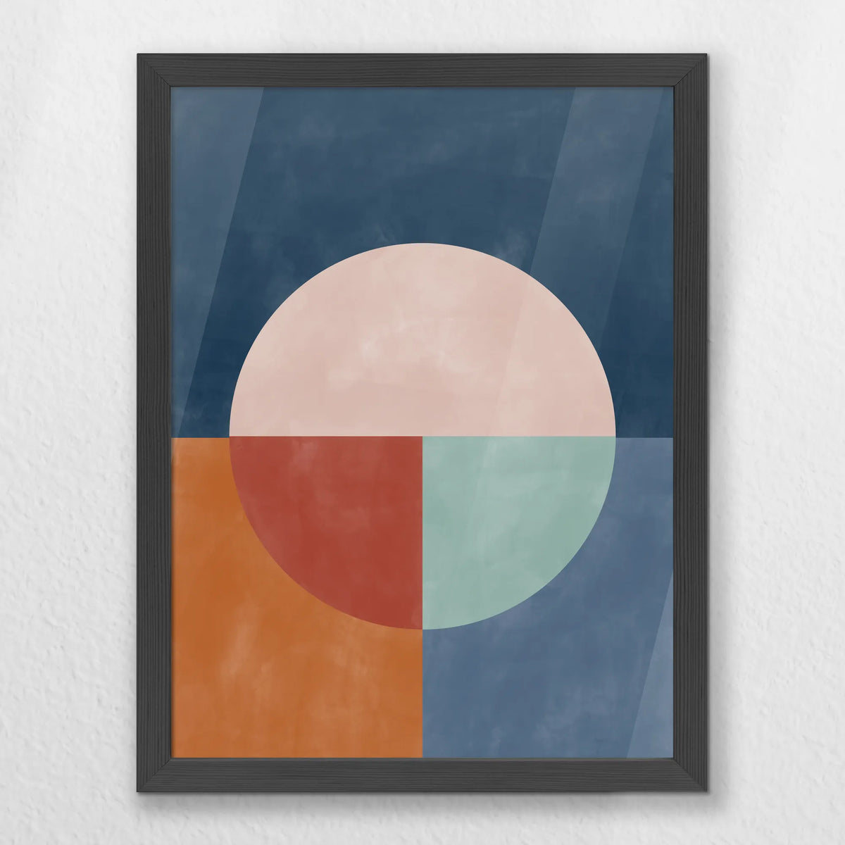 PK-030W040
