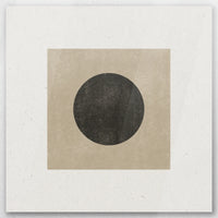 AC-030W030