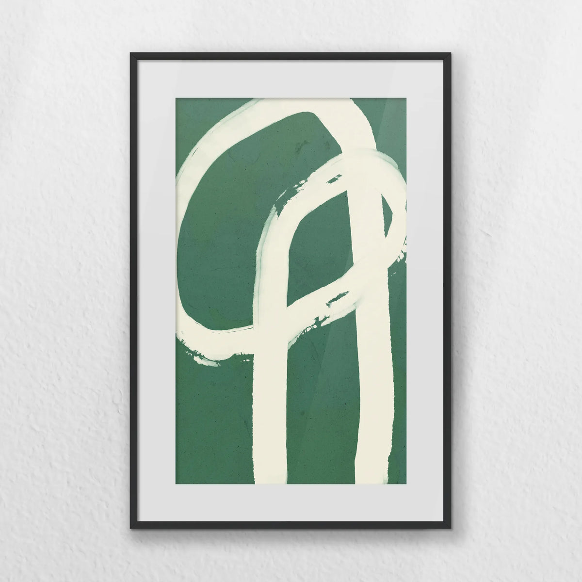 PBP040W060