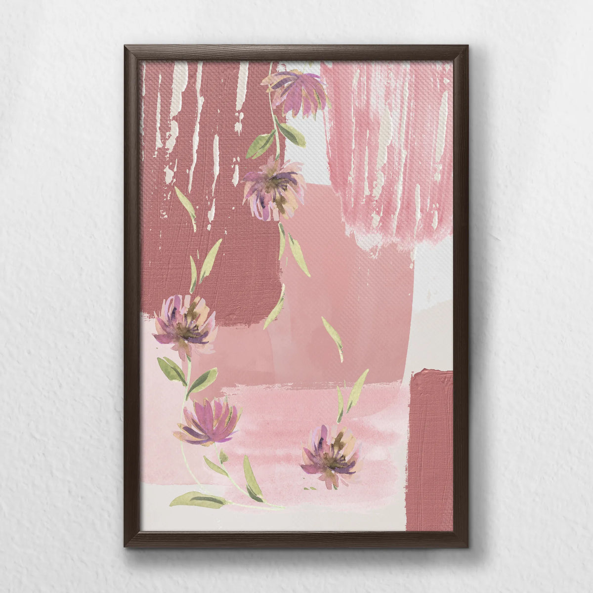 LWN040W060