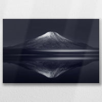 LW-060W040