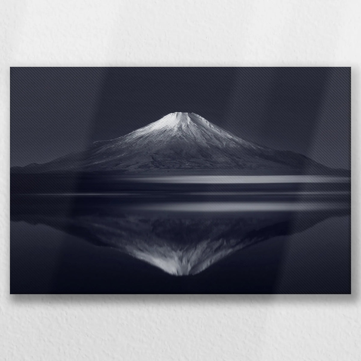 LW-060W040