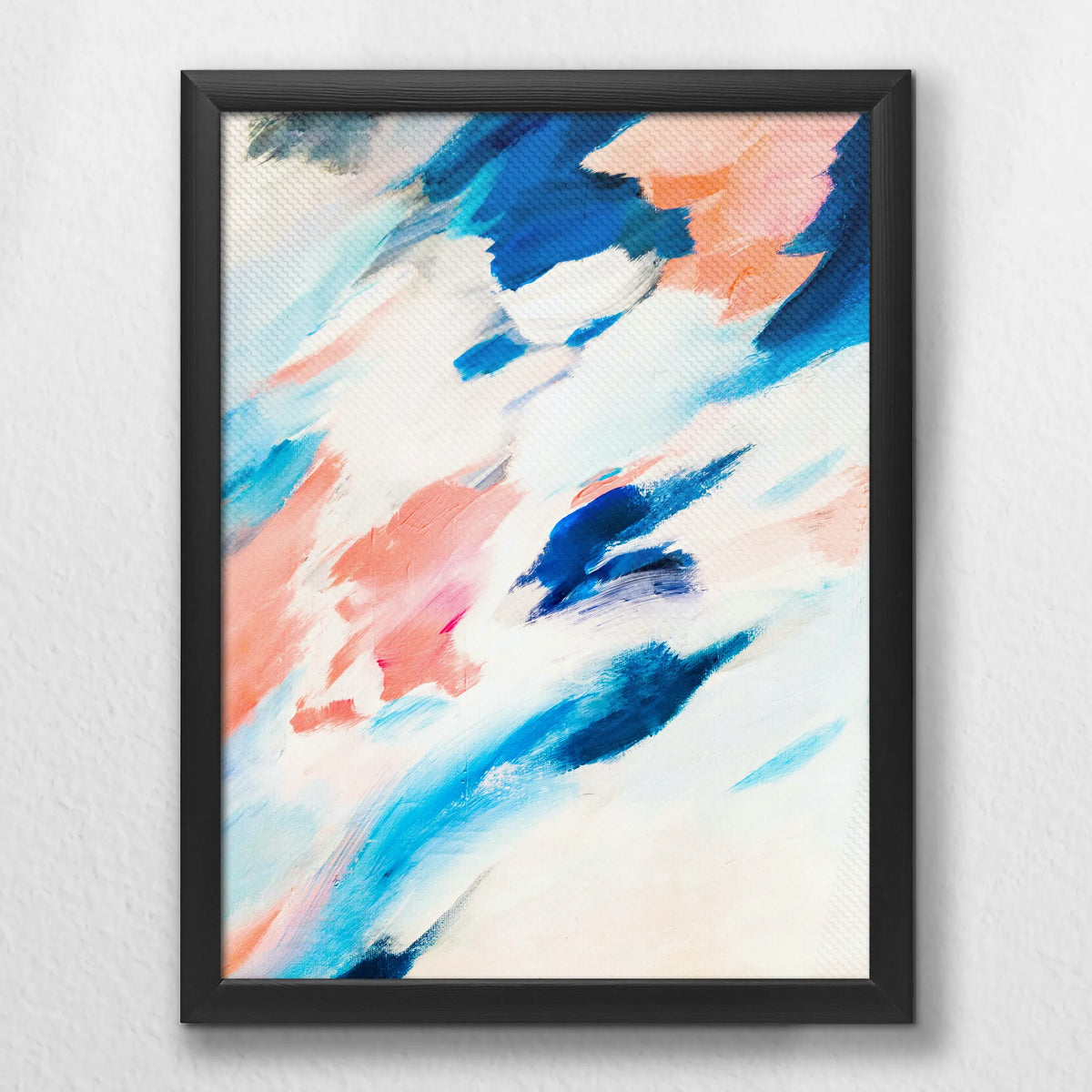 LWB030W040