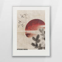 PS-060W080