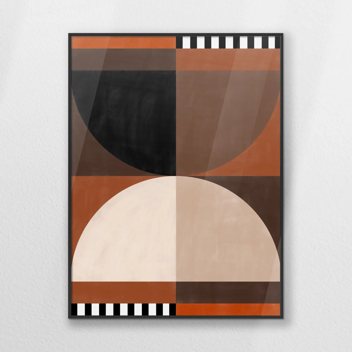 PB-060W080