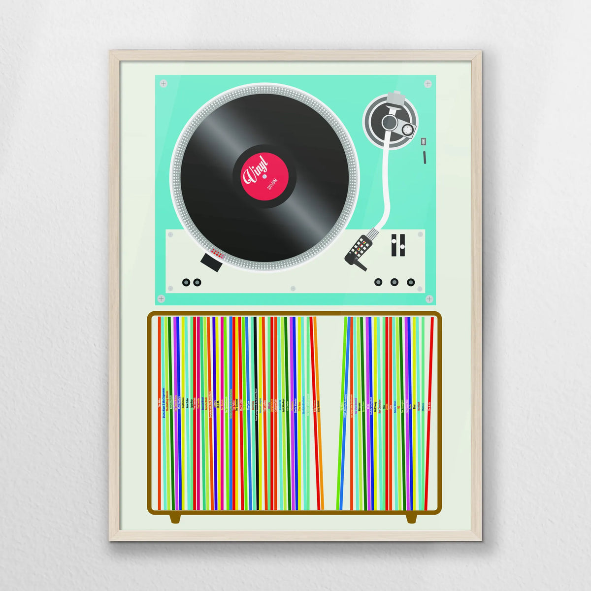 PN-060W080