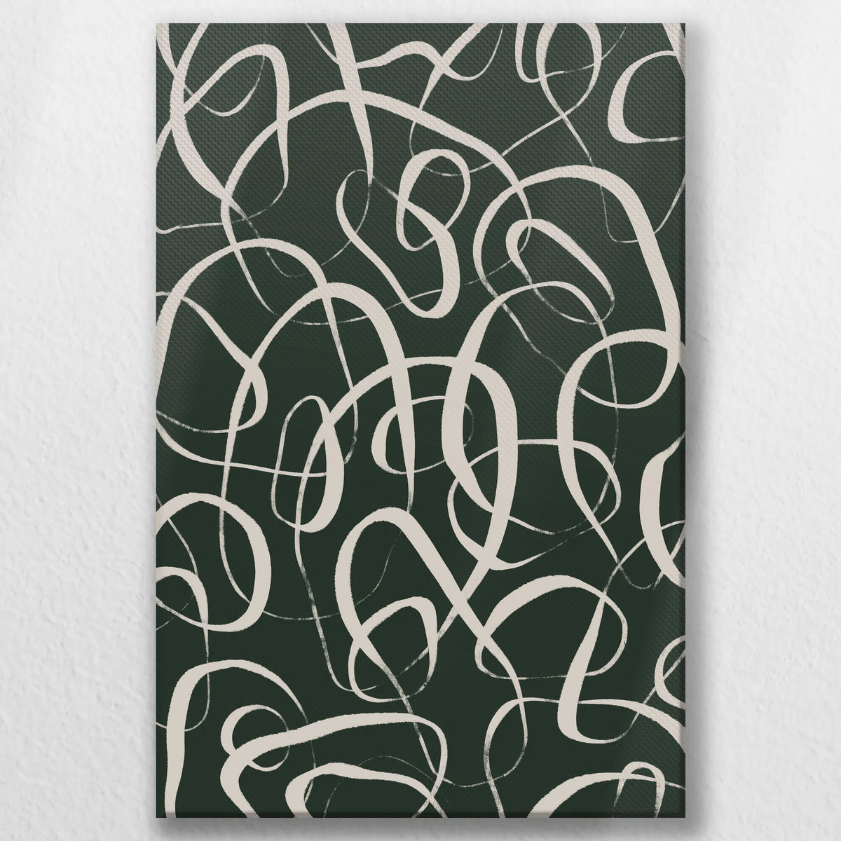 LW-040W060