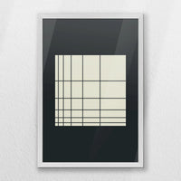 PW-040W060