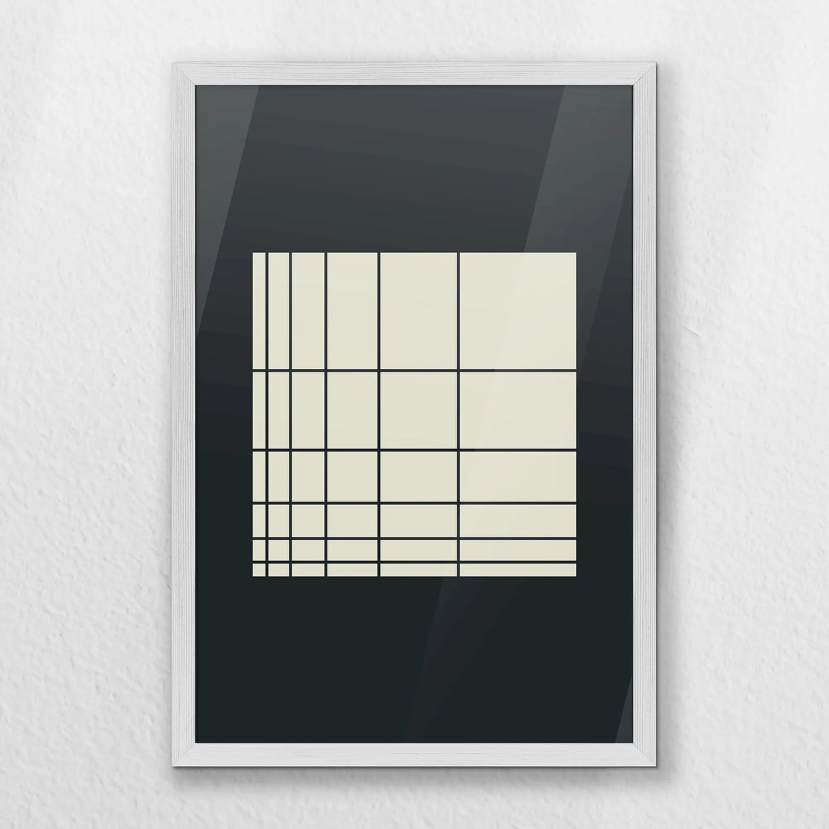 PW-040W060