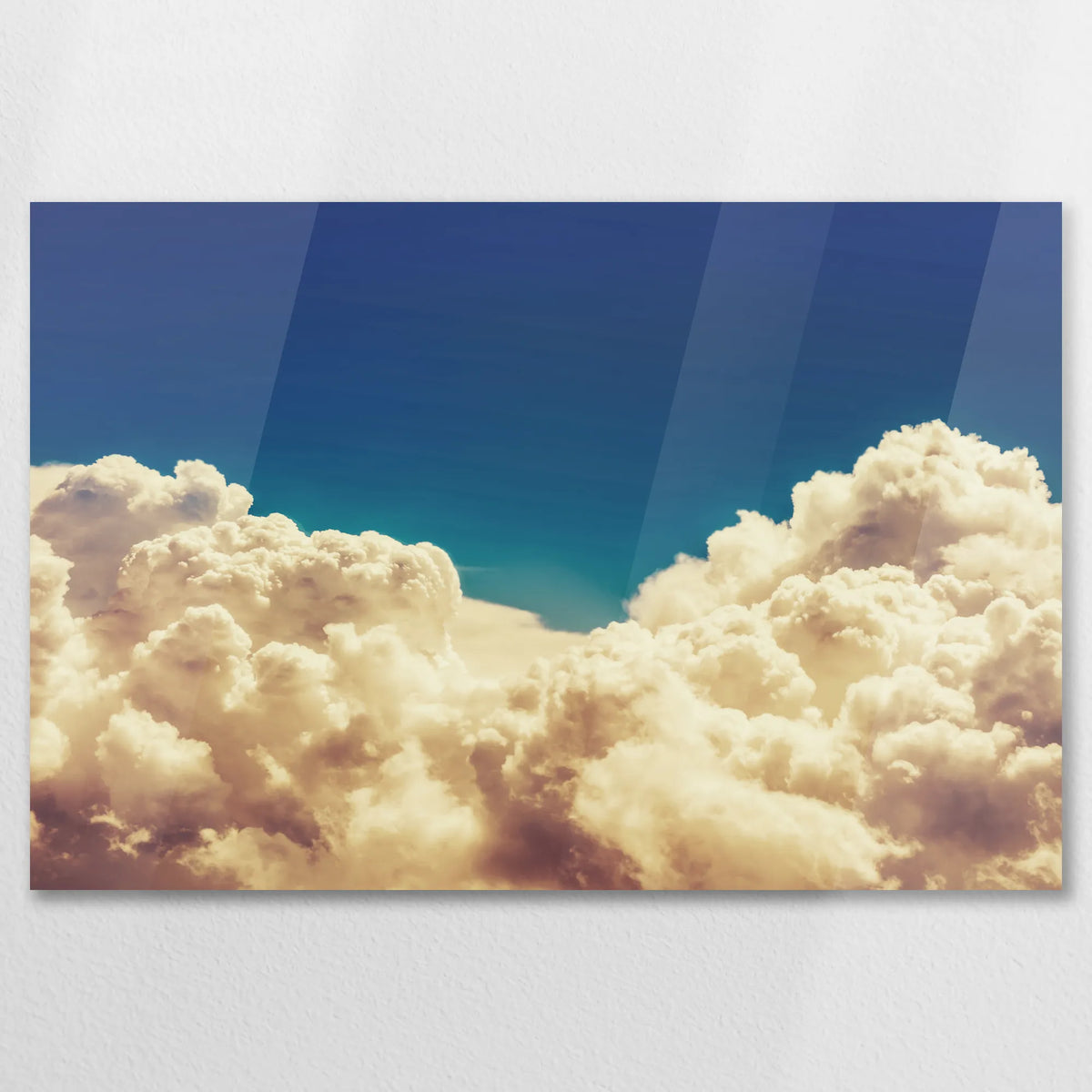 AC-075W050