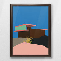 LWN030W040