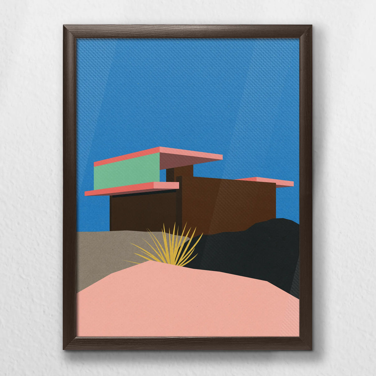 LWN030W040