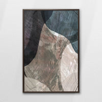 LWN070W100
