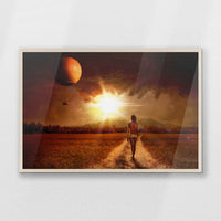 PN-093W062
