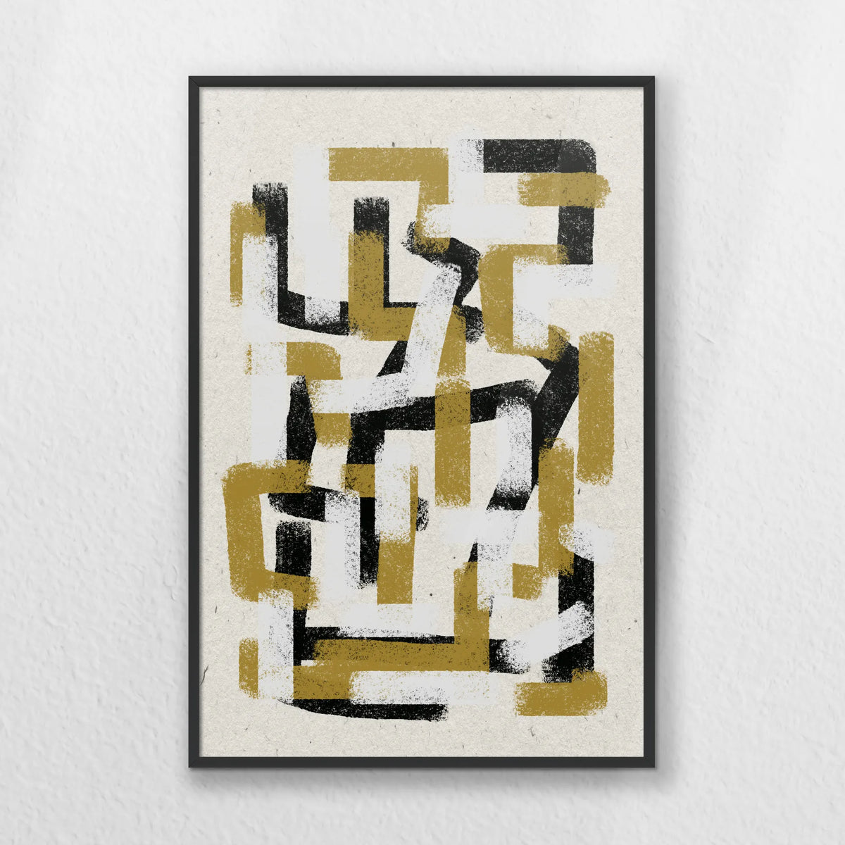 PB-040W060