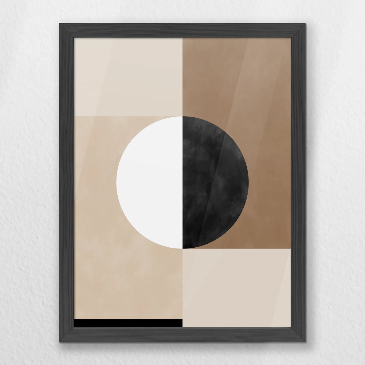 PK-030W040