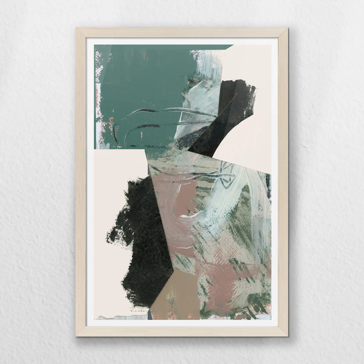 PN-040W060