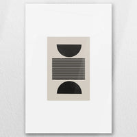 AC-050W075