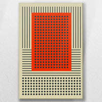 LW-050W075