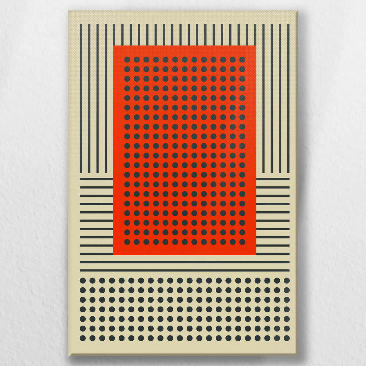 LW-050W075