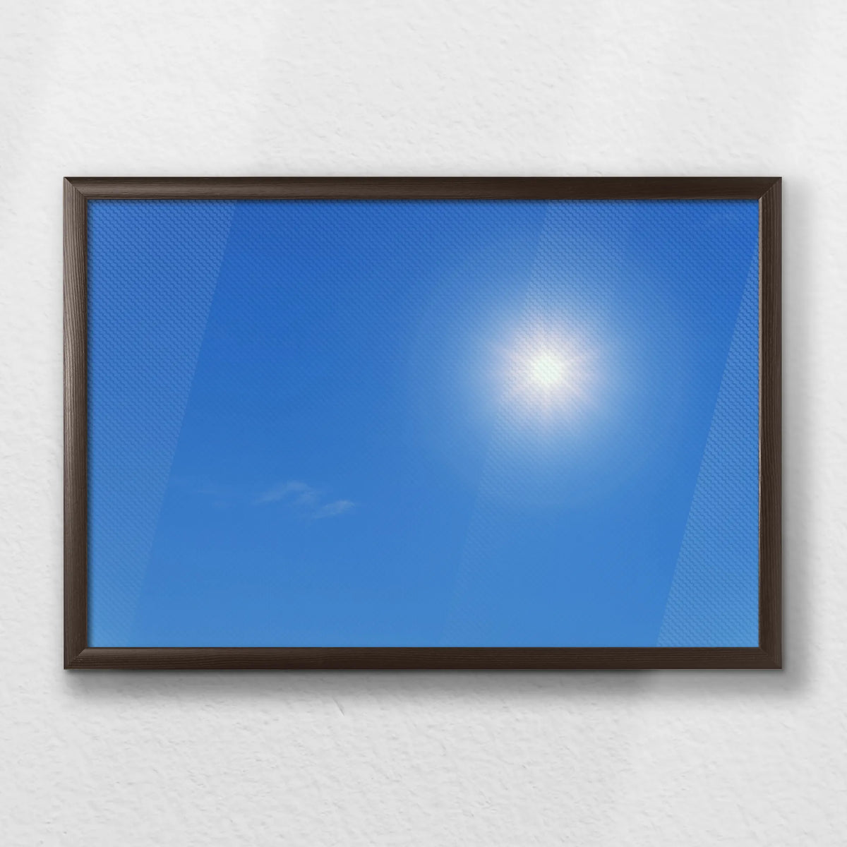 LWN060W040
