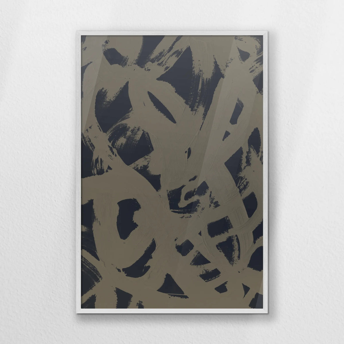 PW-070W100