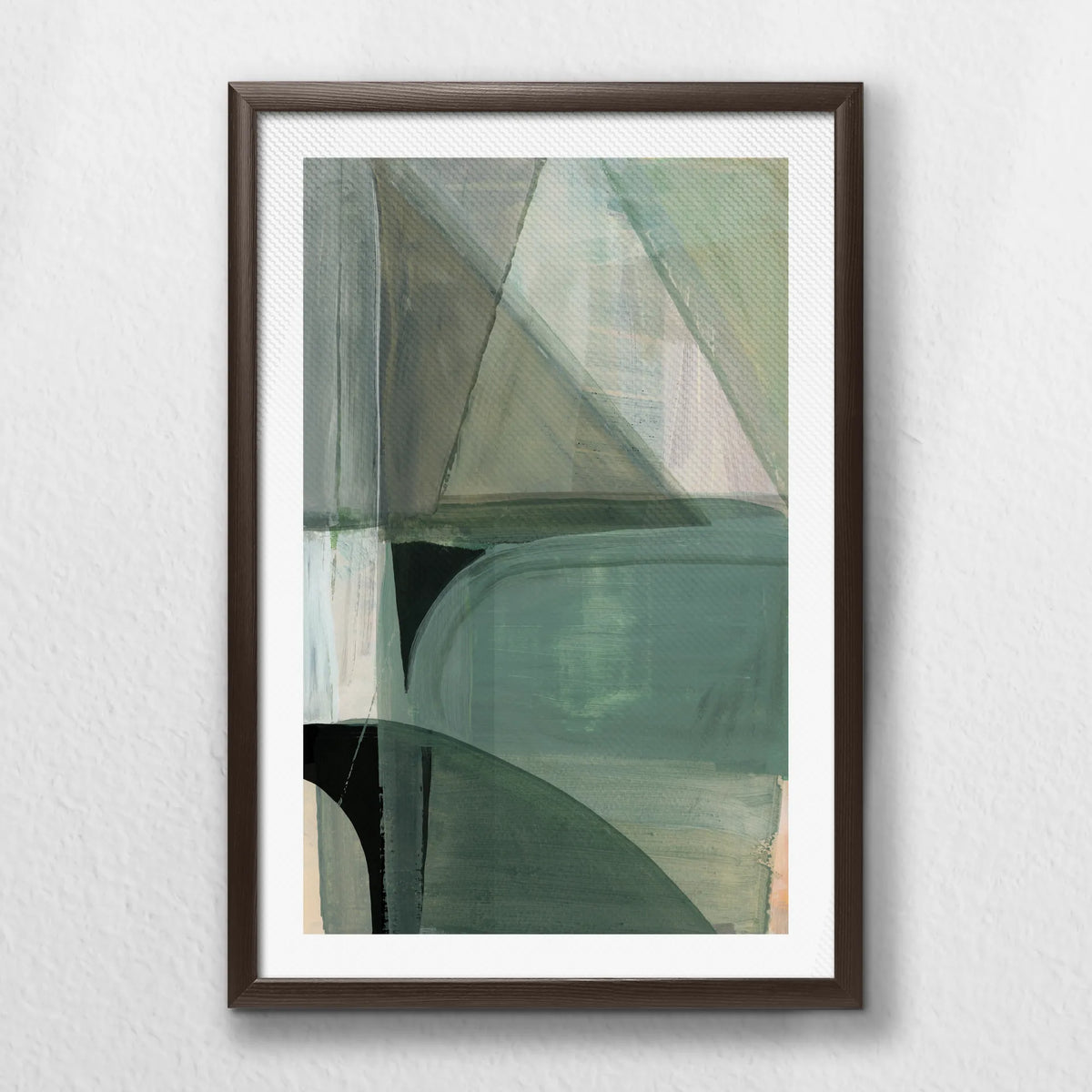 LWN040W060