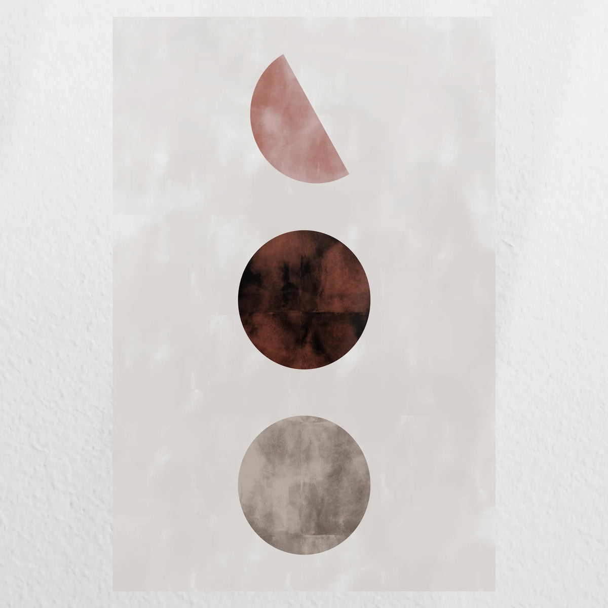 PO-030W045