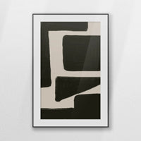PBP080W120