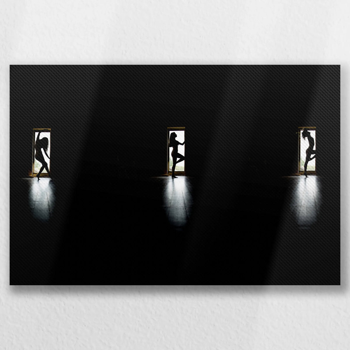LW-045W030