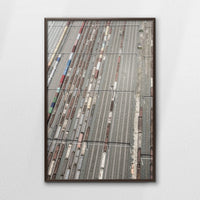 LWN070W100