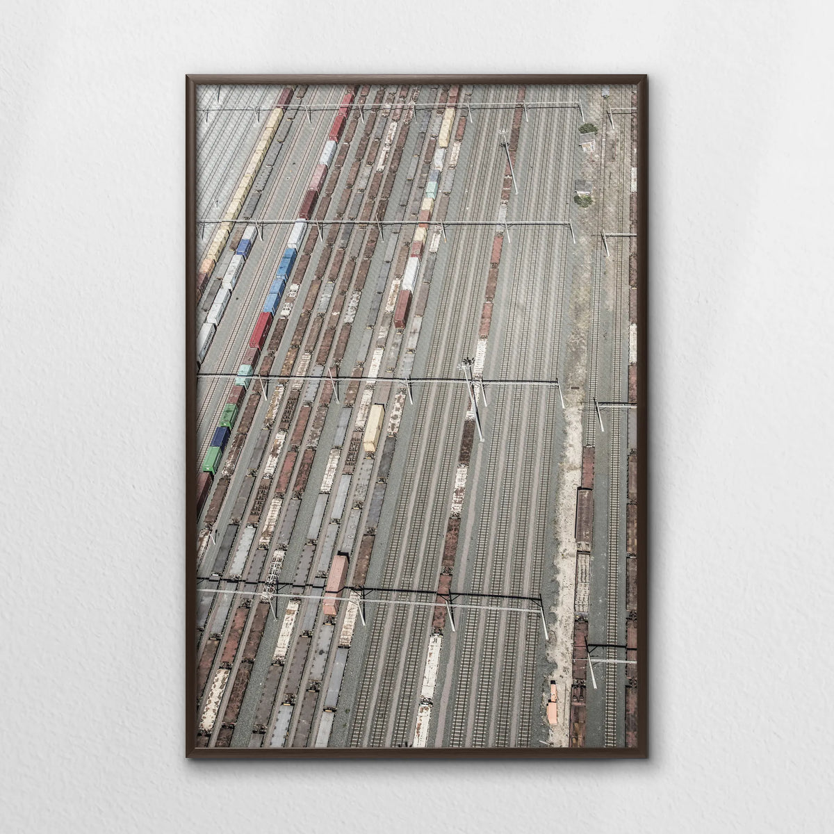 LWN070W100