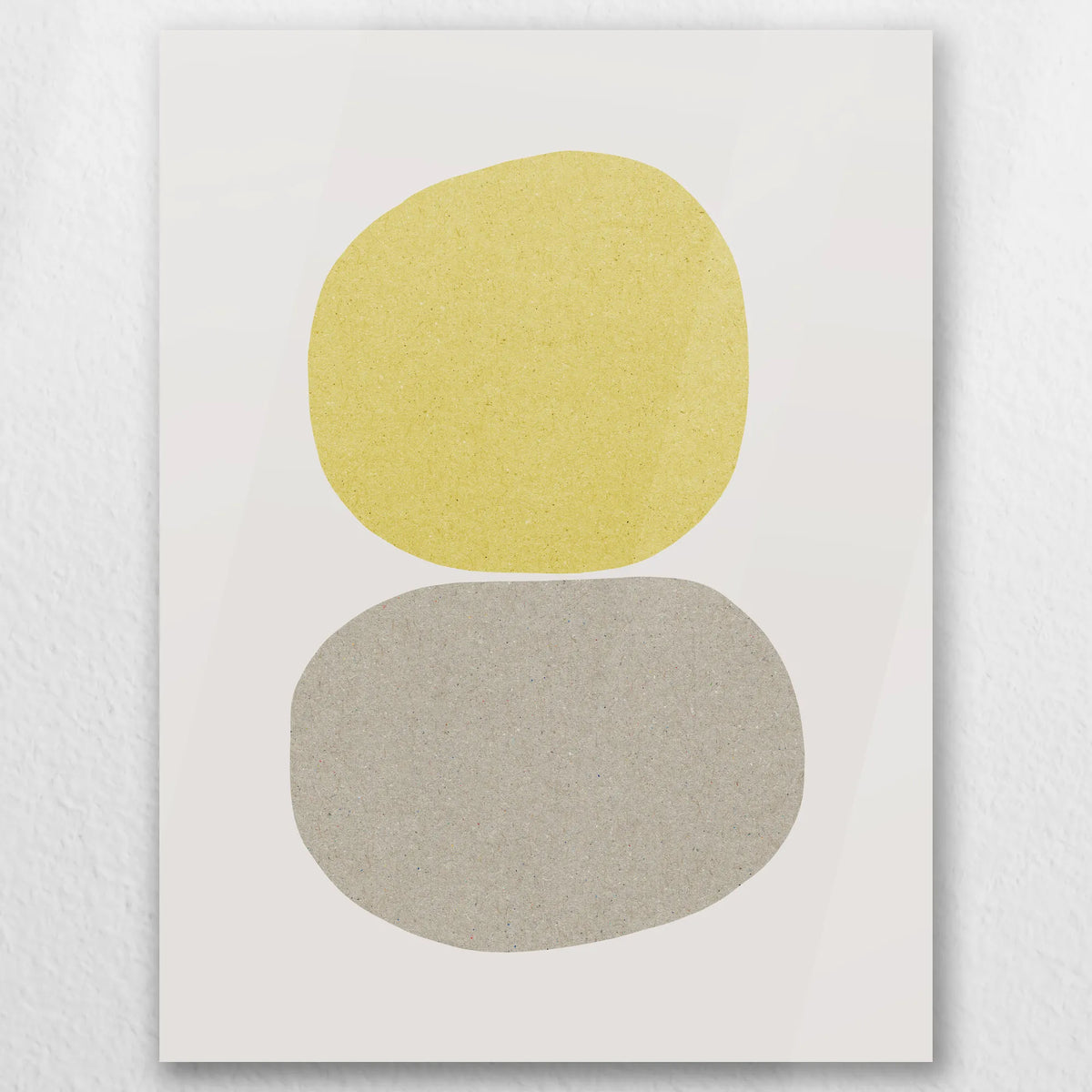 AC-030W040