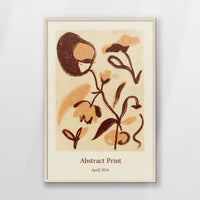 PN-070W100