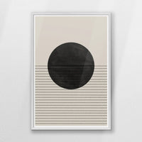 PW-062W093