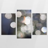 AL-180T120