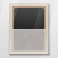 PN-030W040