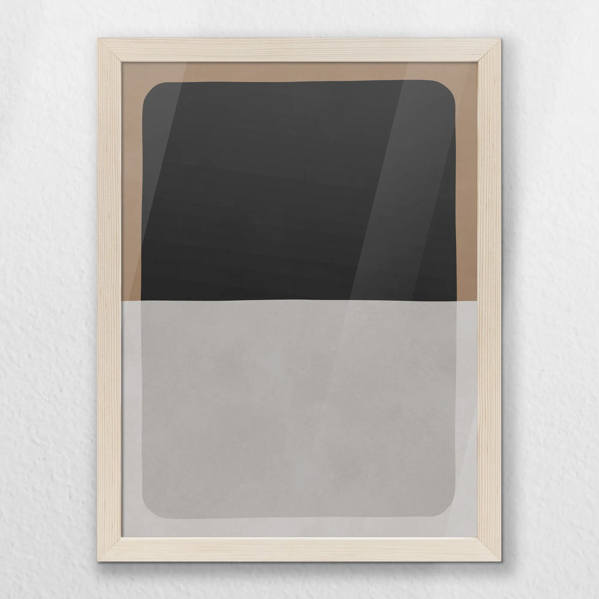PN-030W040