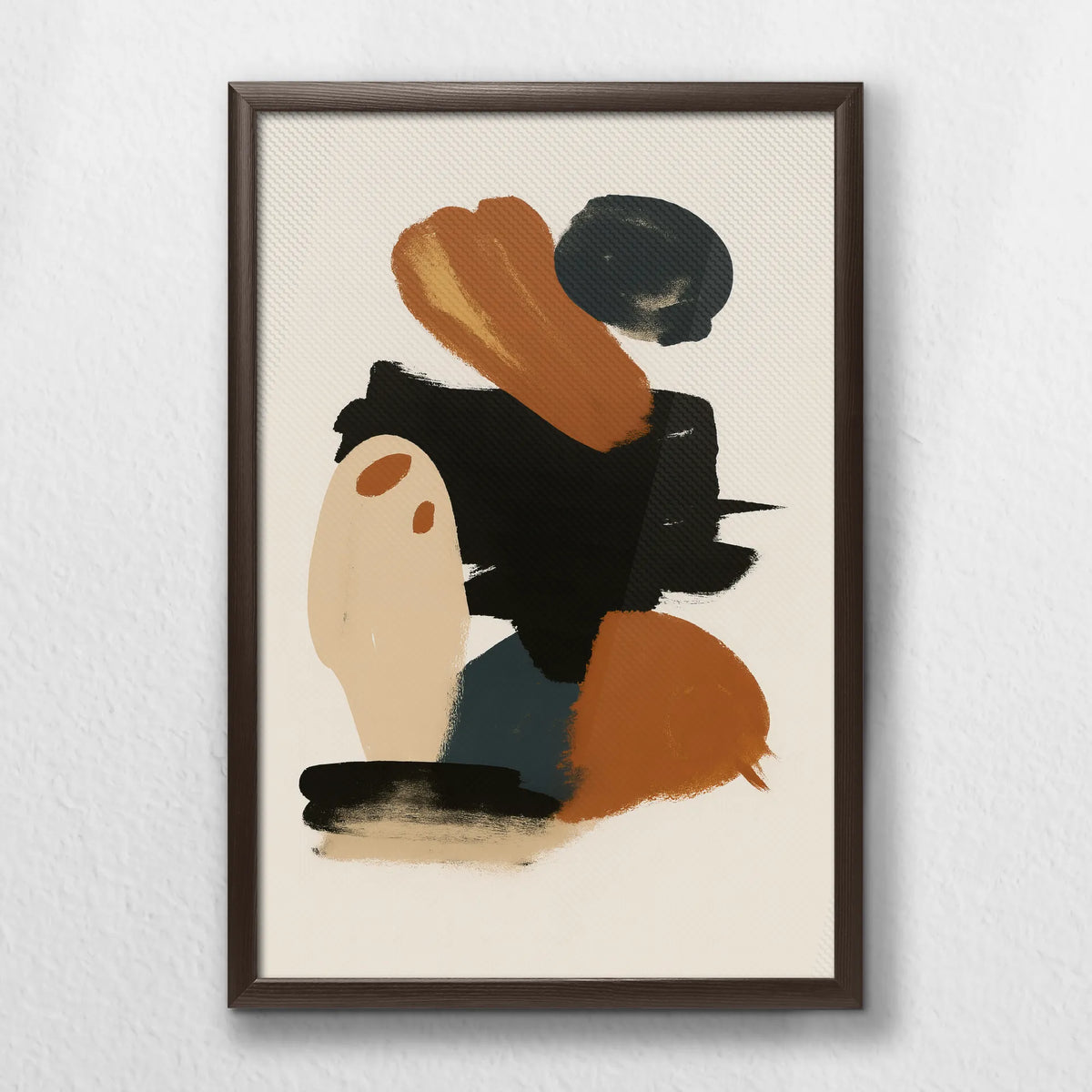 LWN040W060