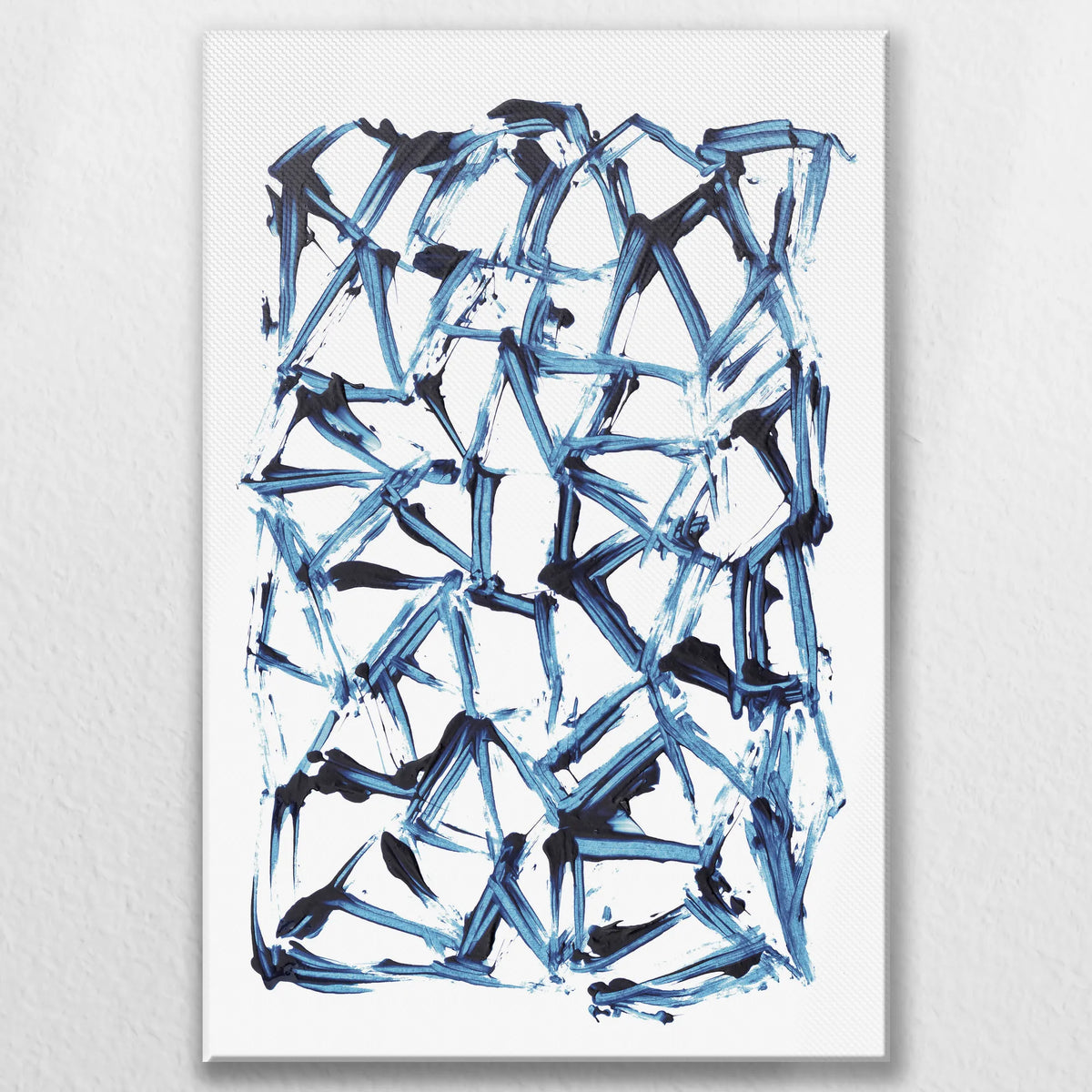 LW-060W090